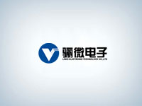 1D5N60Z N溝道 VDMOS係列