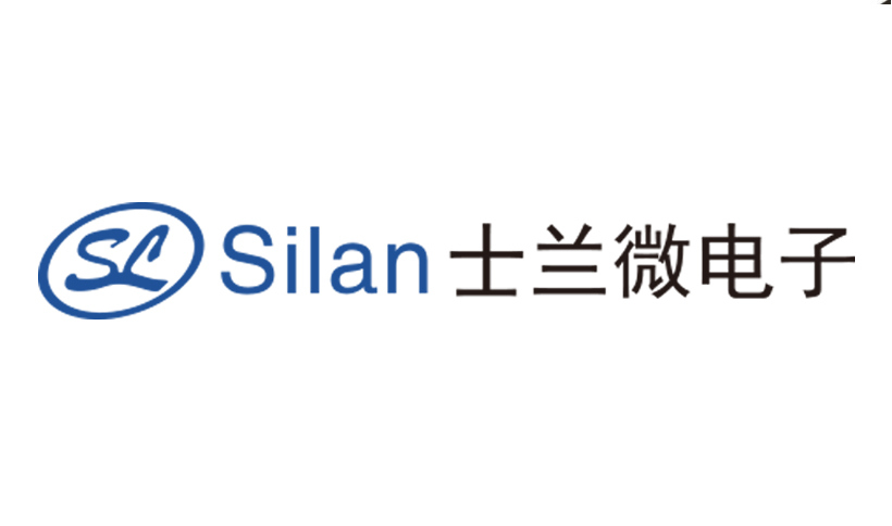 士蘭微、午夜福利视频一区電子：接力——齊心合力傳遞品牌
