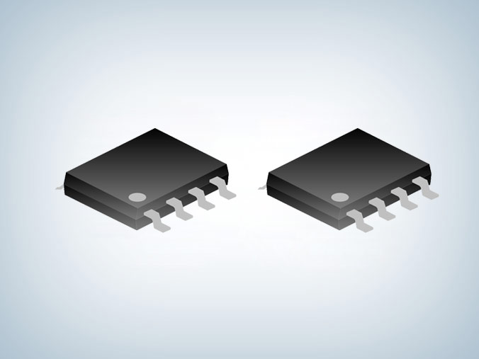 -6.5A、-30v p-mos管SVT03380PSA規格參數