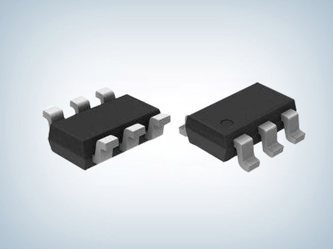 PN8218 100W低成本反激控製芯片