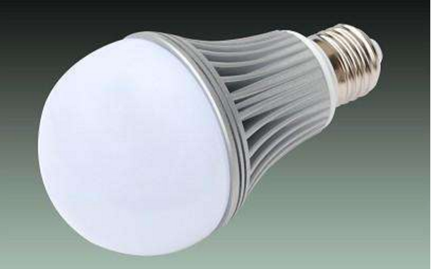led恒流驅動ic