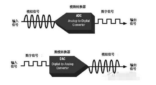 ac/dc成人午夜视频免费在线观看