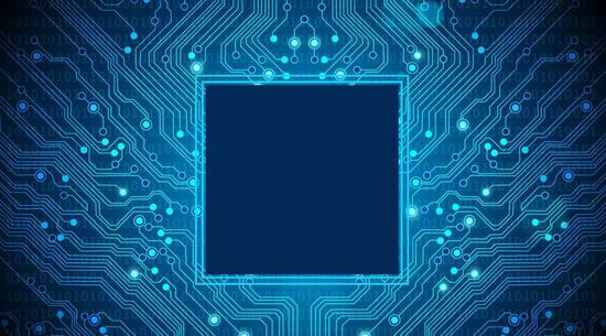 手機電源管理ic