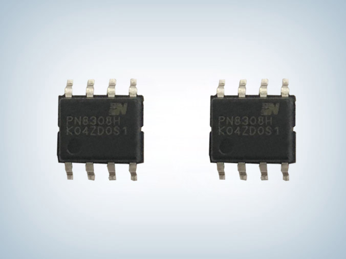 PN8308H開關電源同步整流芯片