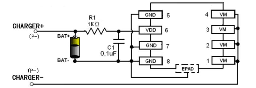 xb8886a電路圖