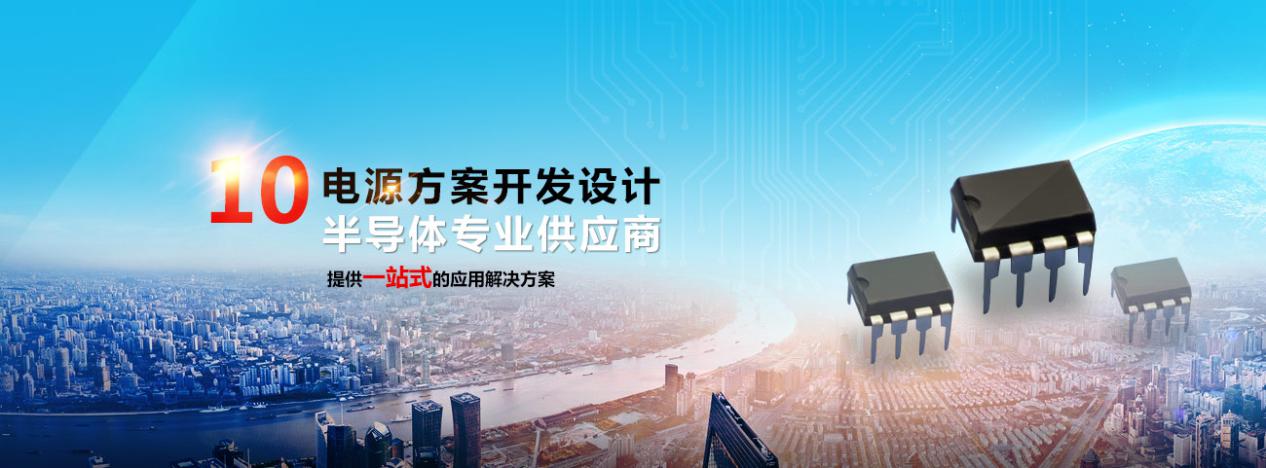 成人午夜激情视频图片選型指南